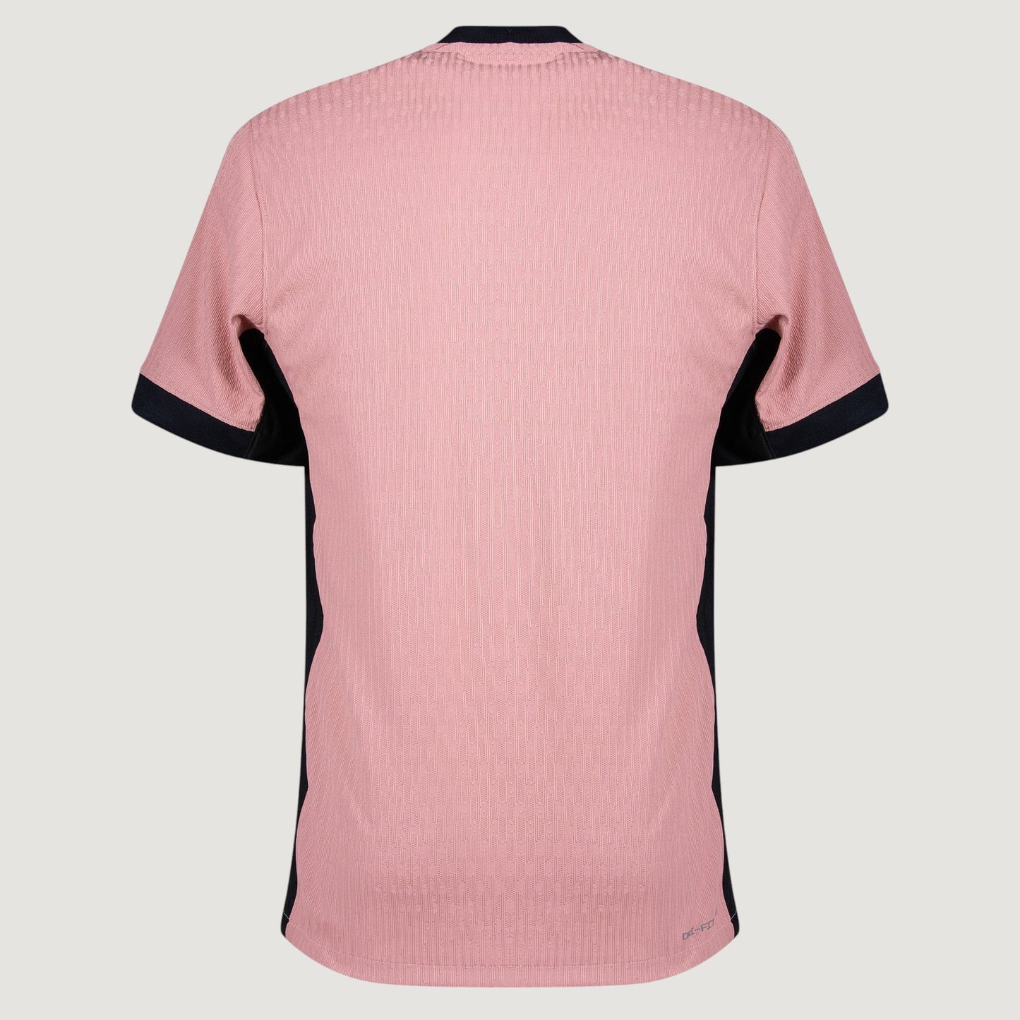 Paris Saint-Germain – Maillot Concept 23/24 – Rose, Noir