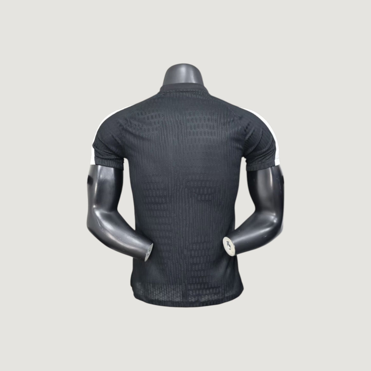 Paris - MAILLOT X THE WEEKND 1 ÉTOILE 25/26 - NOIR