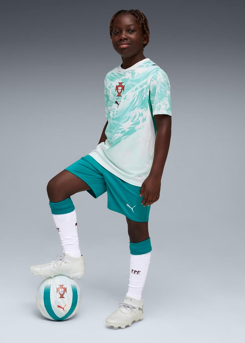 Kits Enfants