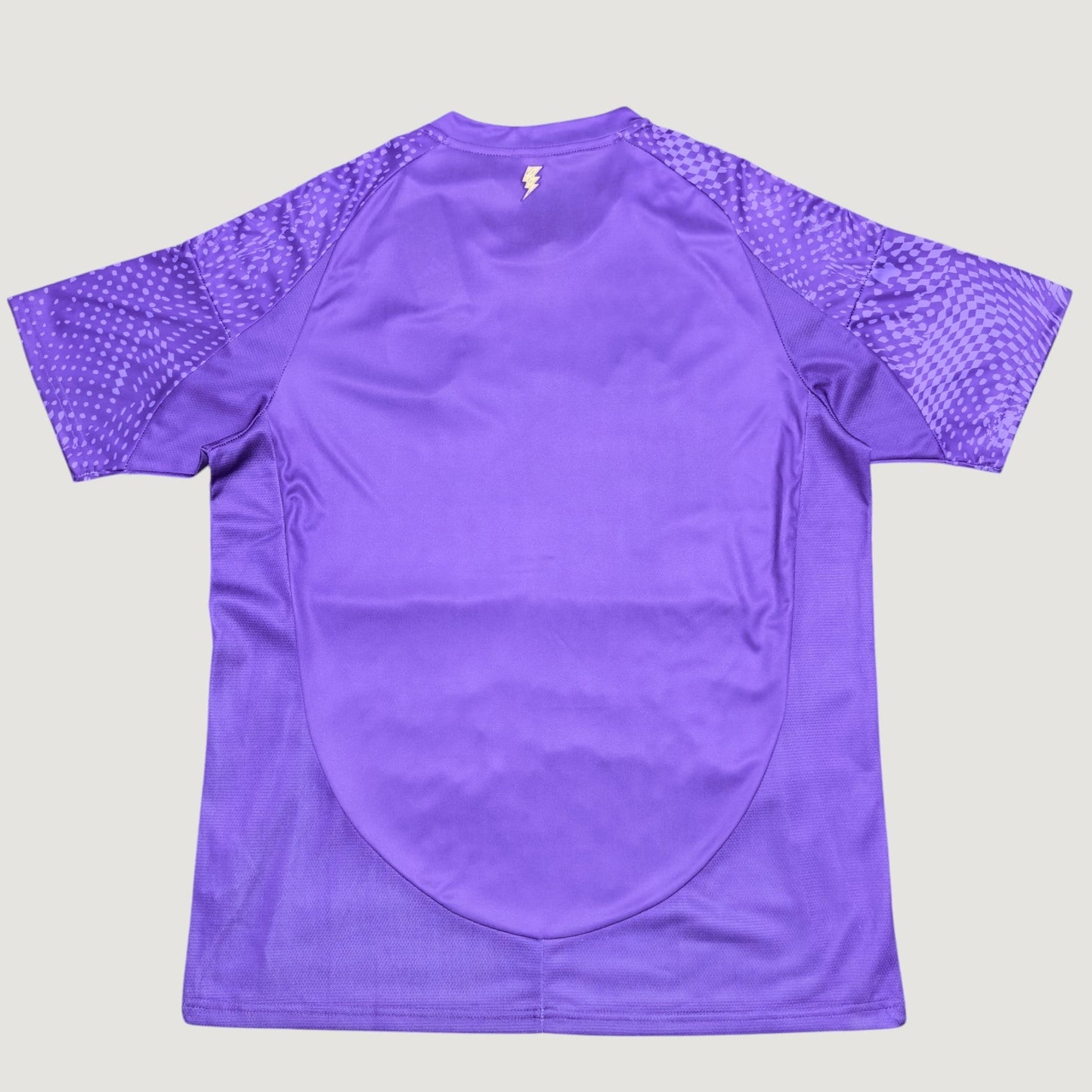 Orlando City – Maillot Domicile 24/25 – Violet