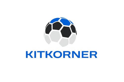 KitKorner