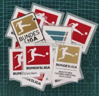 Bundesliga