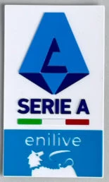 Serie A