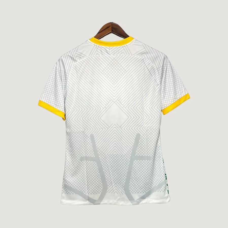 Inter Milan - Maillot Concept - Blanc