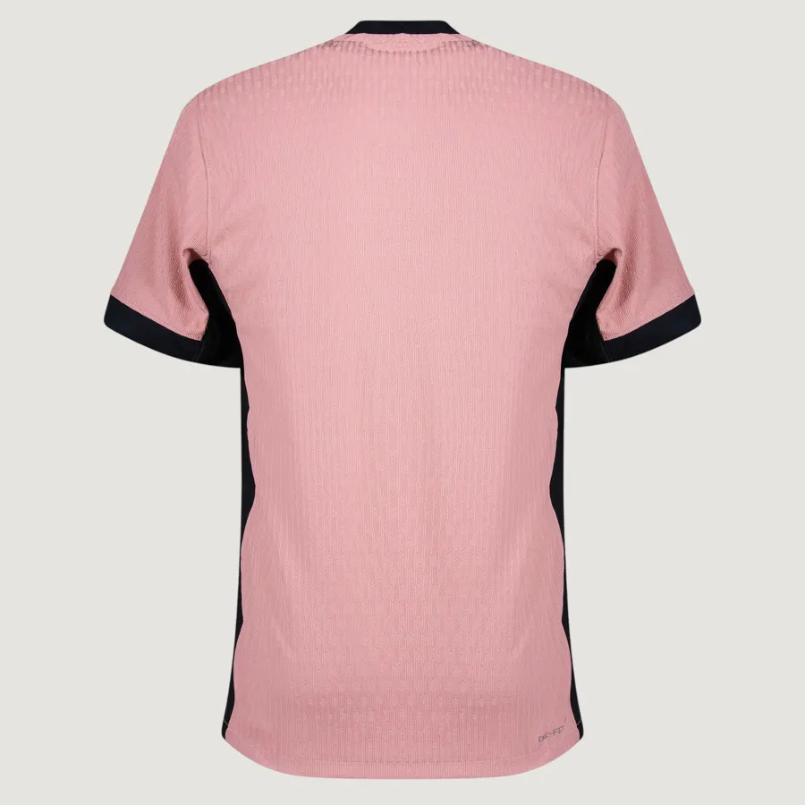 Paris Saint-Germain – Maillot Concept 23/24 – Rose, Noir