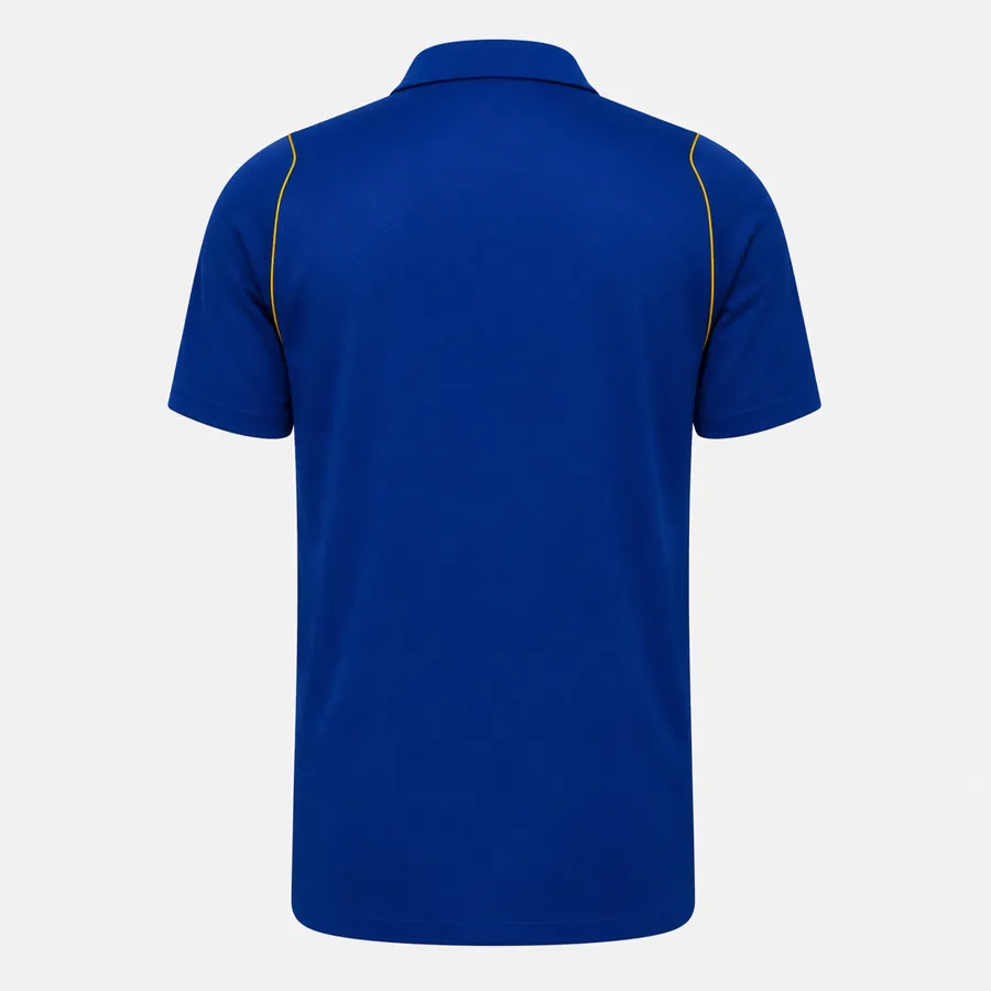 Chelsea – Maillot Domicile 26/27– Bleu
