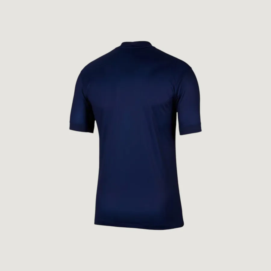 Paris - MAILLOT 1 ÉTOILE 25/26 - BLEU, BLANC, ROUGE (PRO)