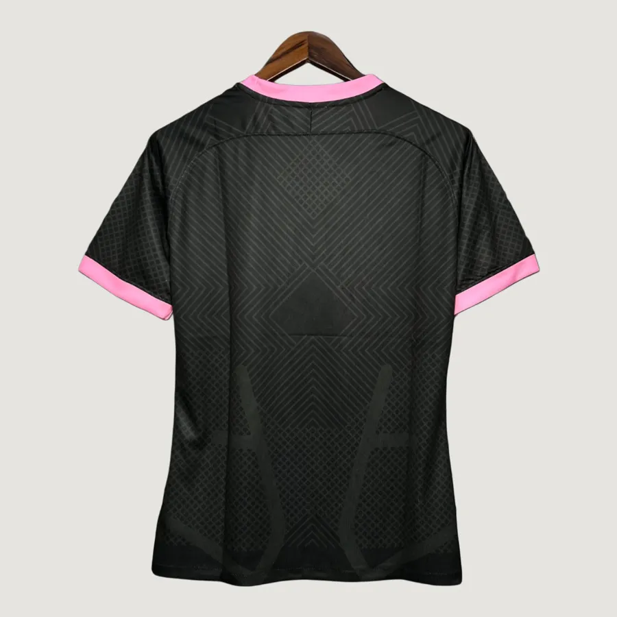 Inter Milan - Concept - Noir / Rose,Bleu