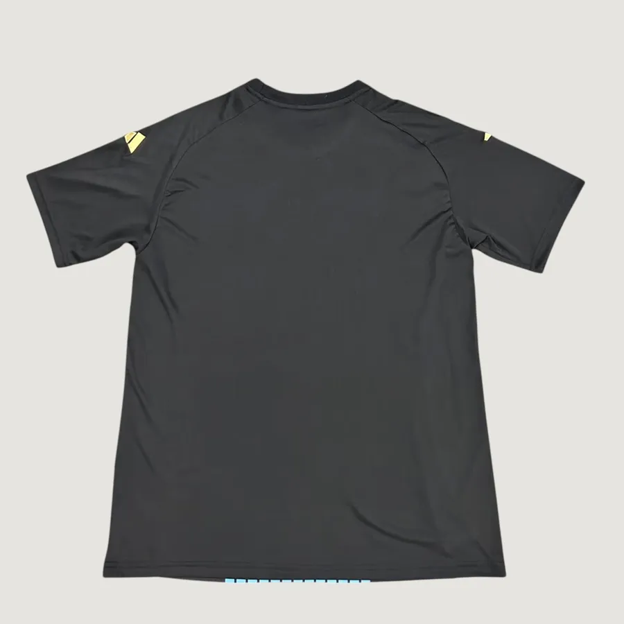 Allemagne - Maillot Pré-Match Entraînement 24/25